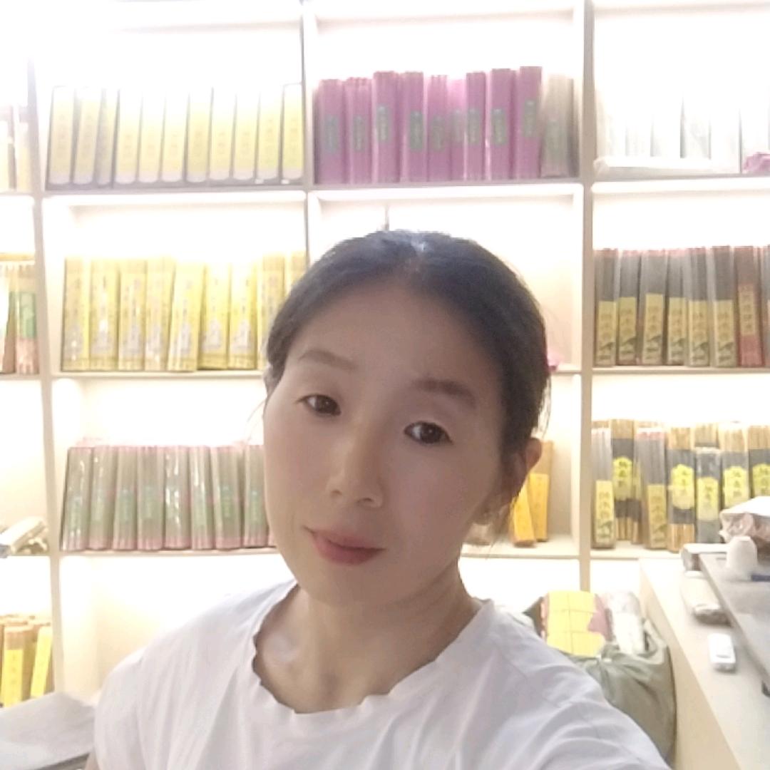 安金花火纸批发