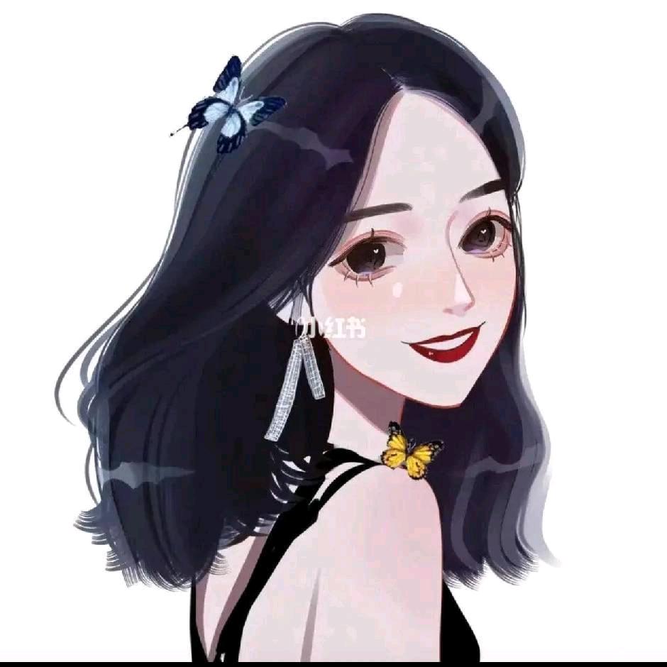 ˃ʍ˂简单