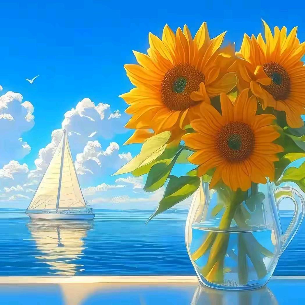苹果