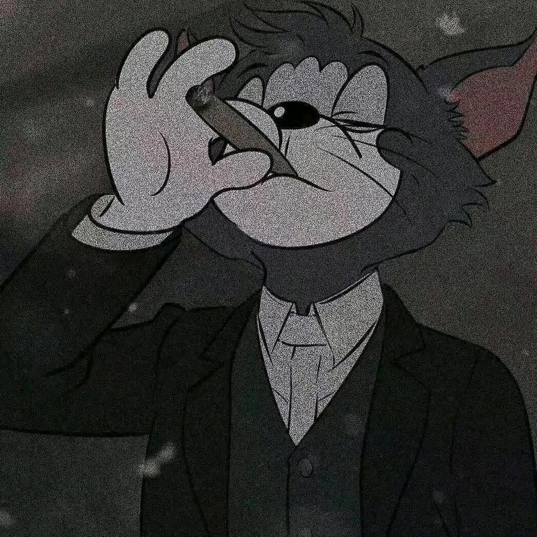 ༒࿈雄༙྇࿈༒༒࿈