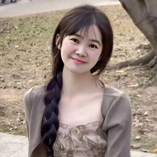 浪漫人生人心换人心丁翠