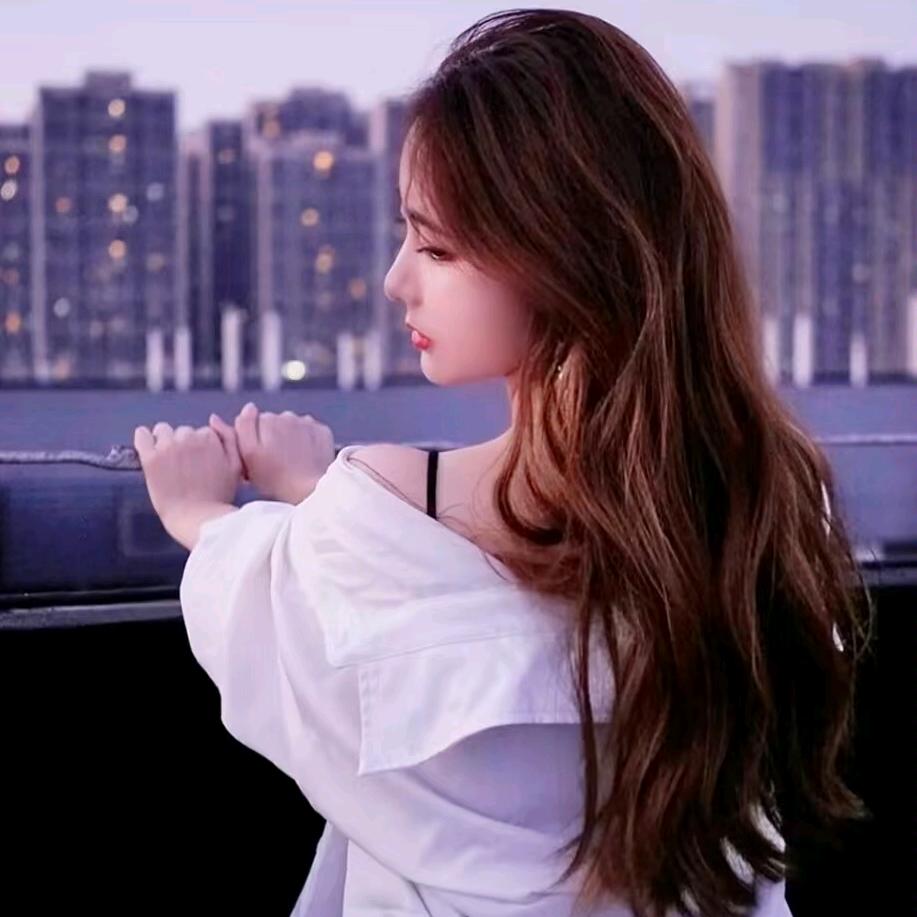 悦悦