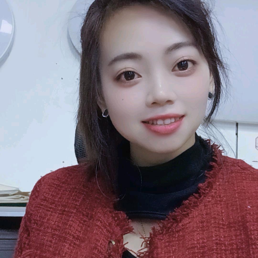 亮而美灯饰-丽丽