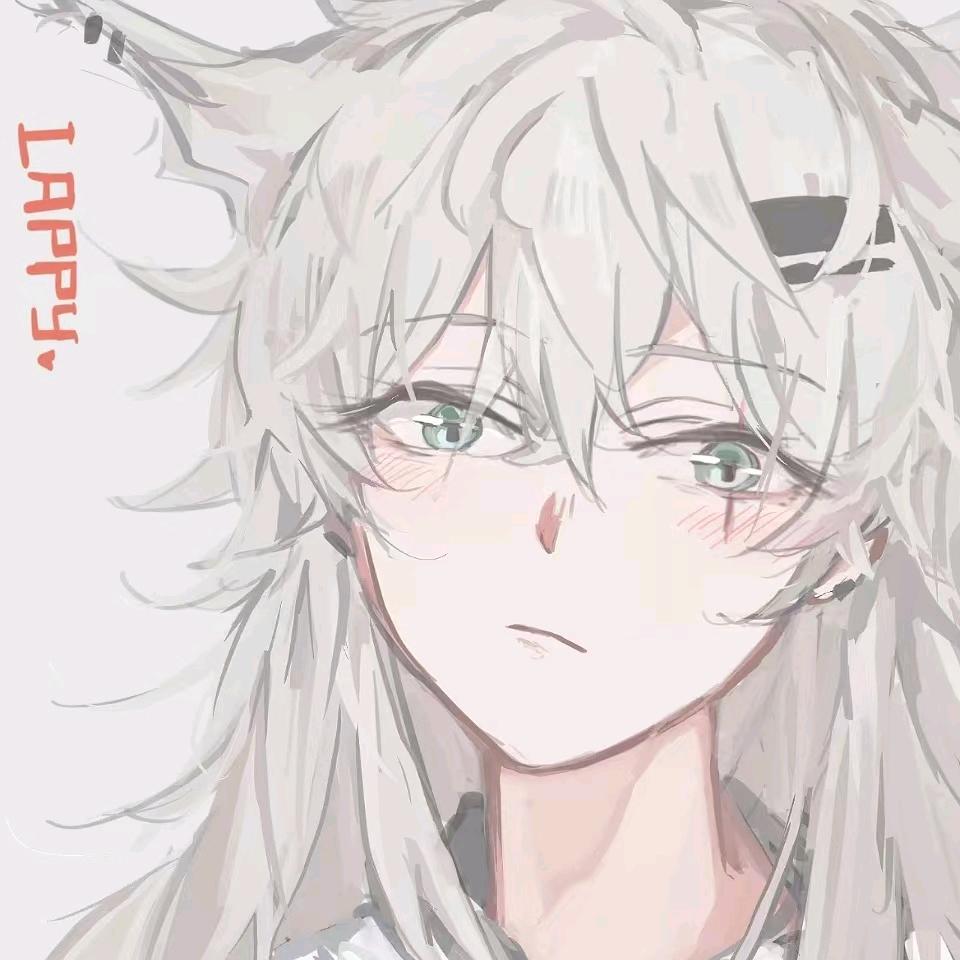 小小寻（无畏契约）