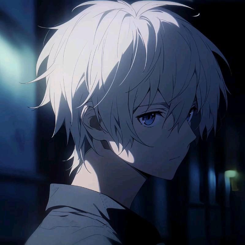 小乖✨