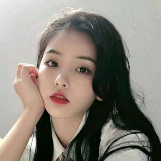 8090解压大合唱