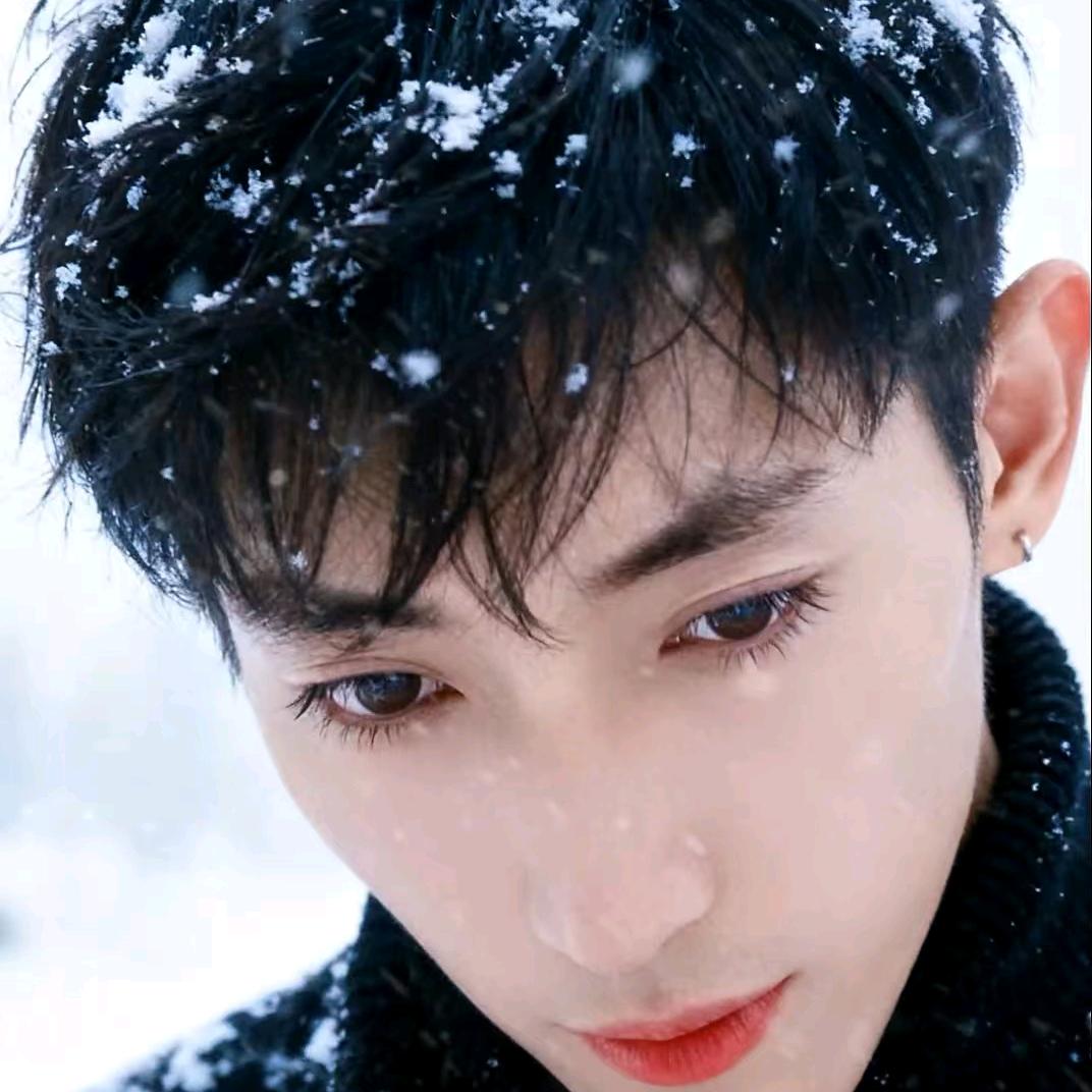 🐯  བོད་པ་།