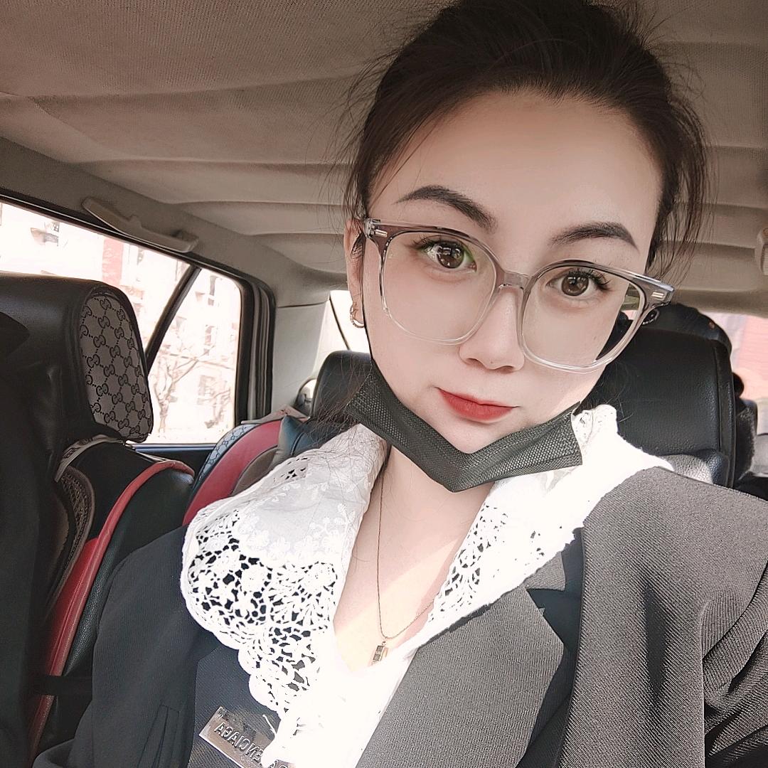 铱铱妈咪