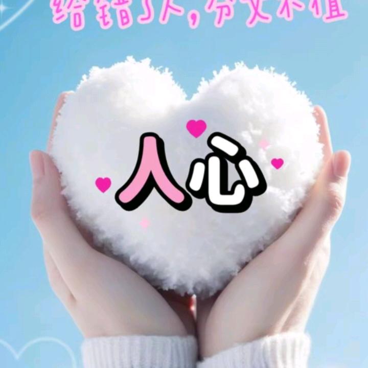 洒落壹地的阳光