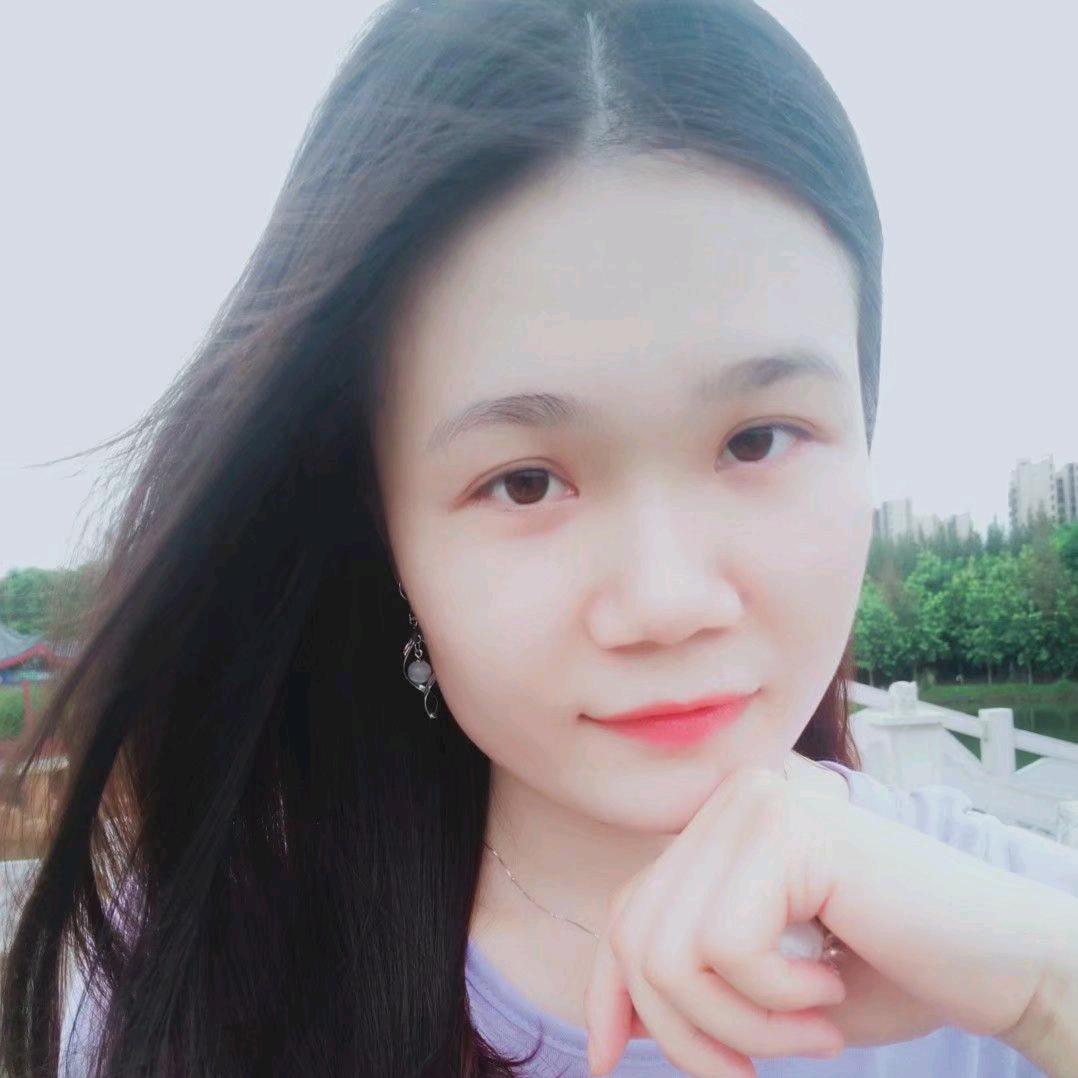 忆秋吖～