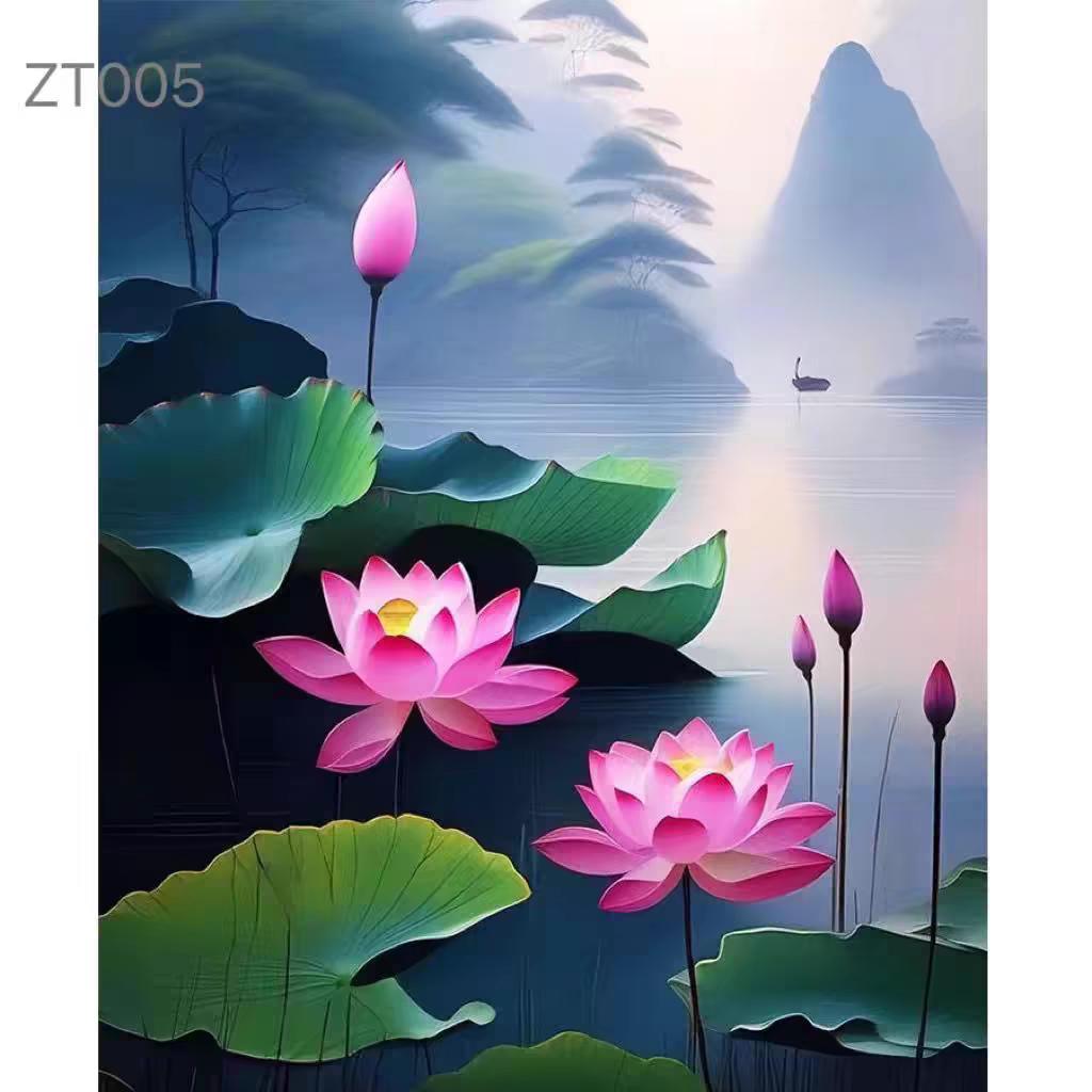 红苹果