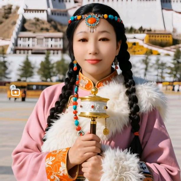 藏家
