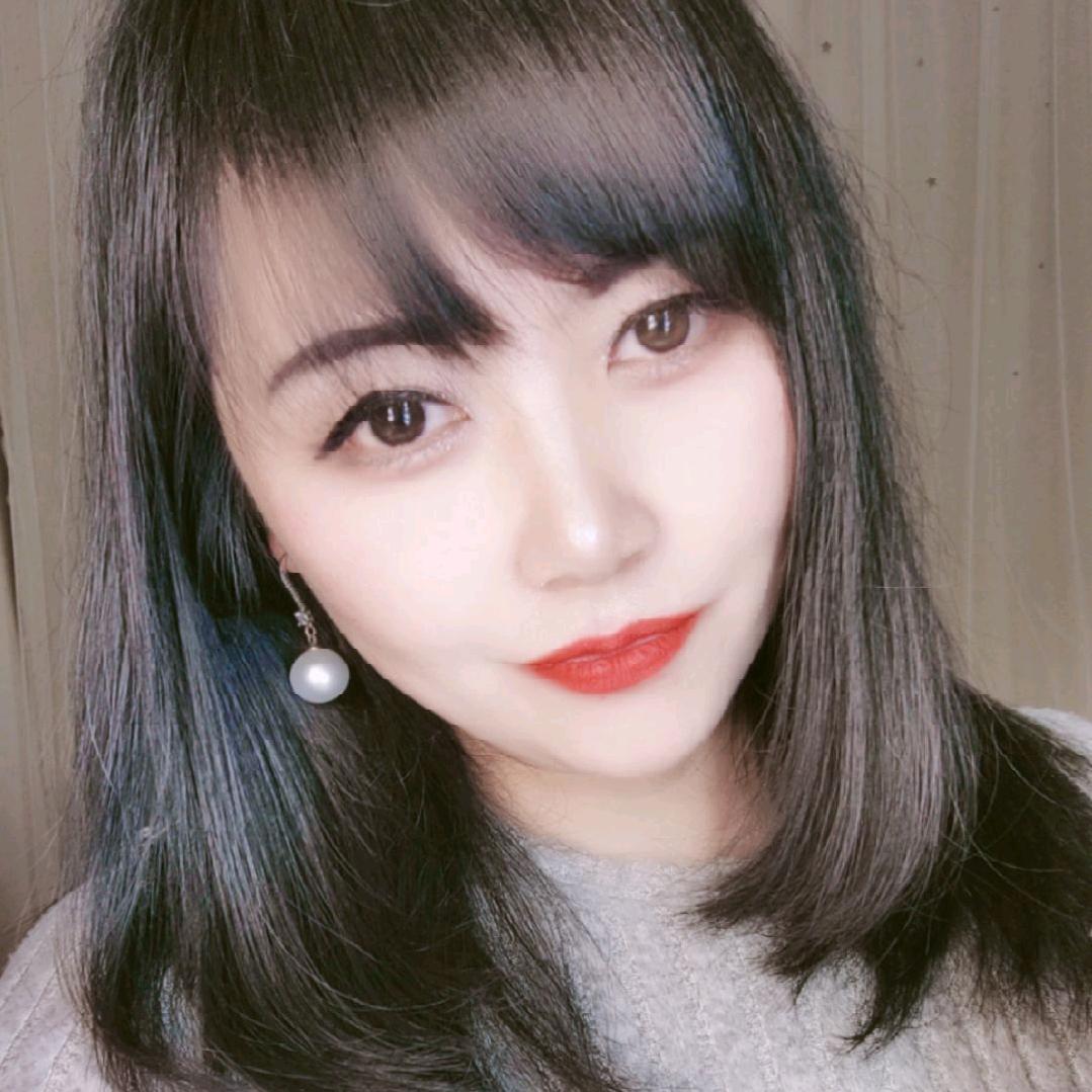 杜小鱼👑