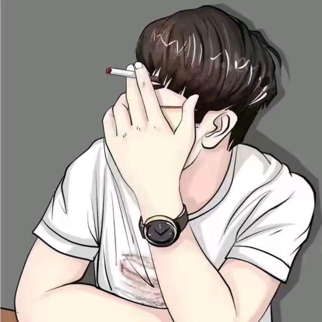 一个达不刘