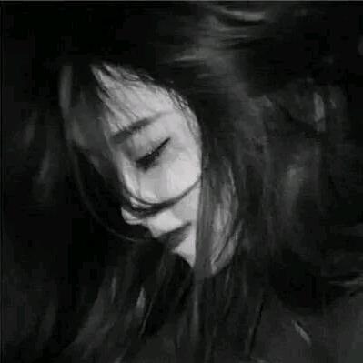 还是留下遗憾