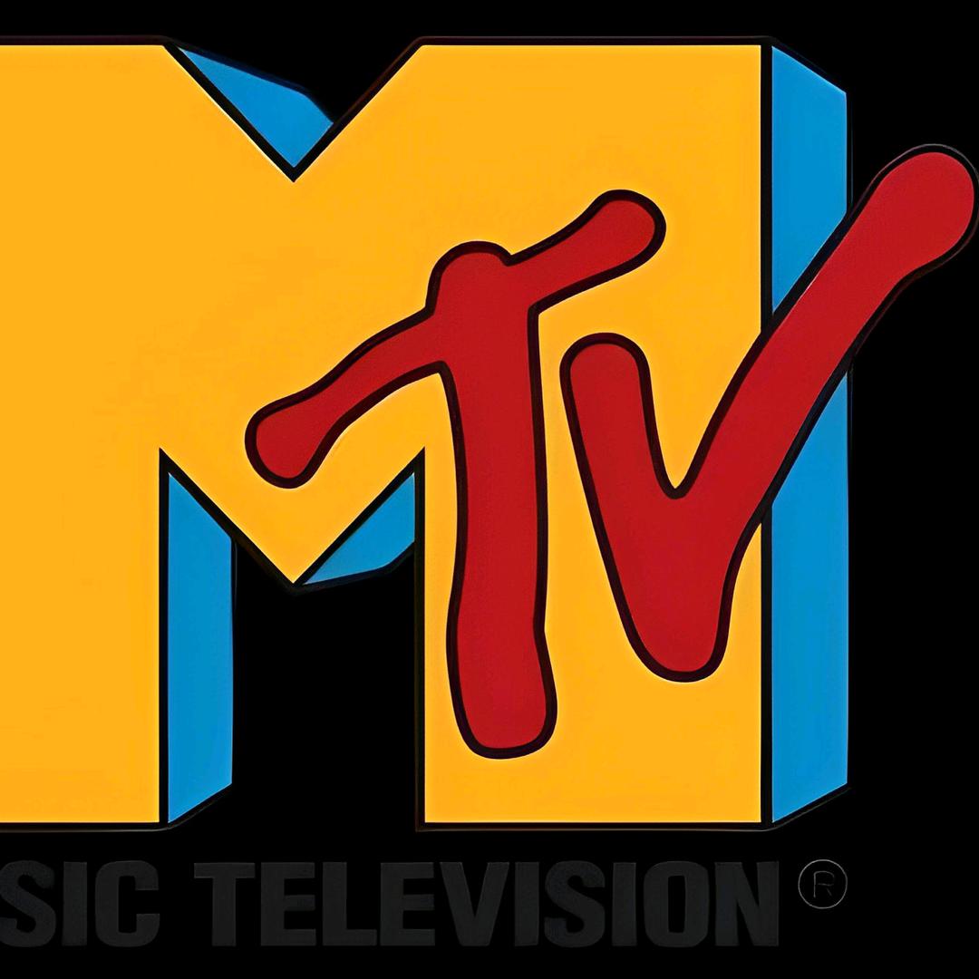 经典 mtv