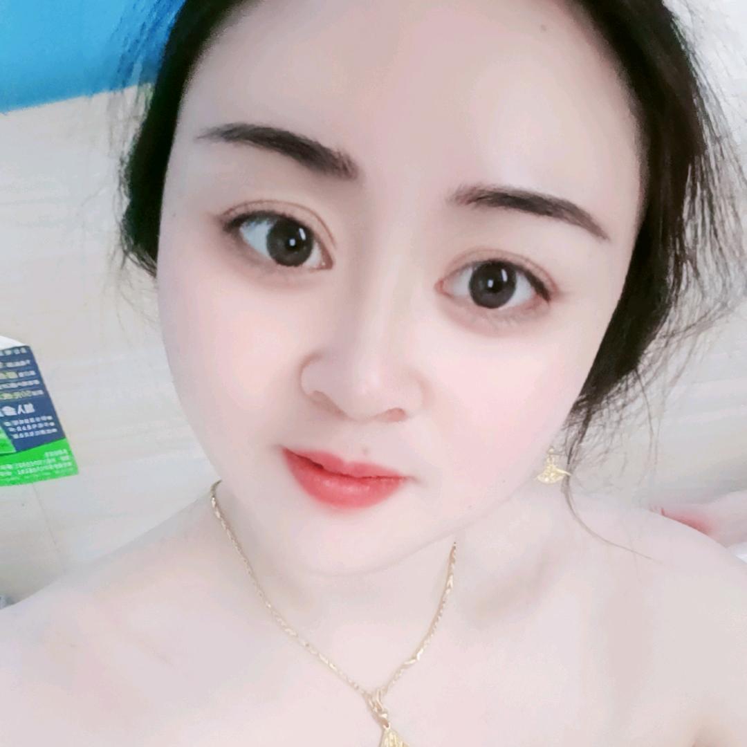 四川蓉儿妹