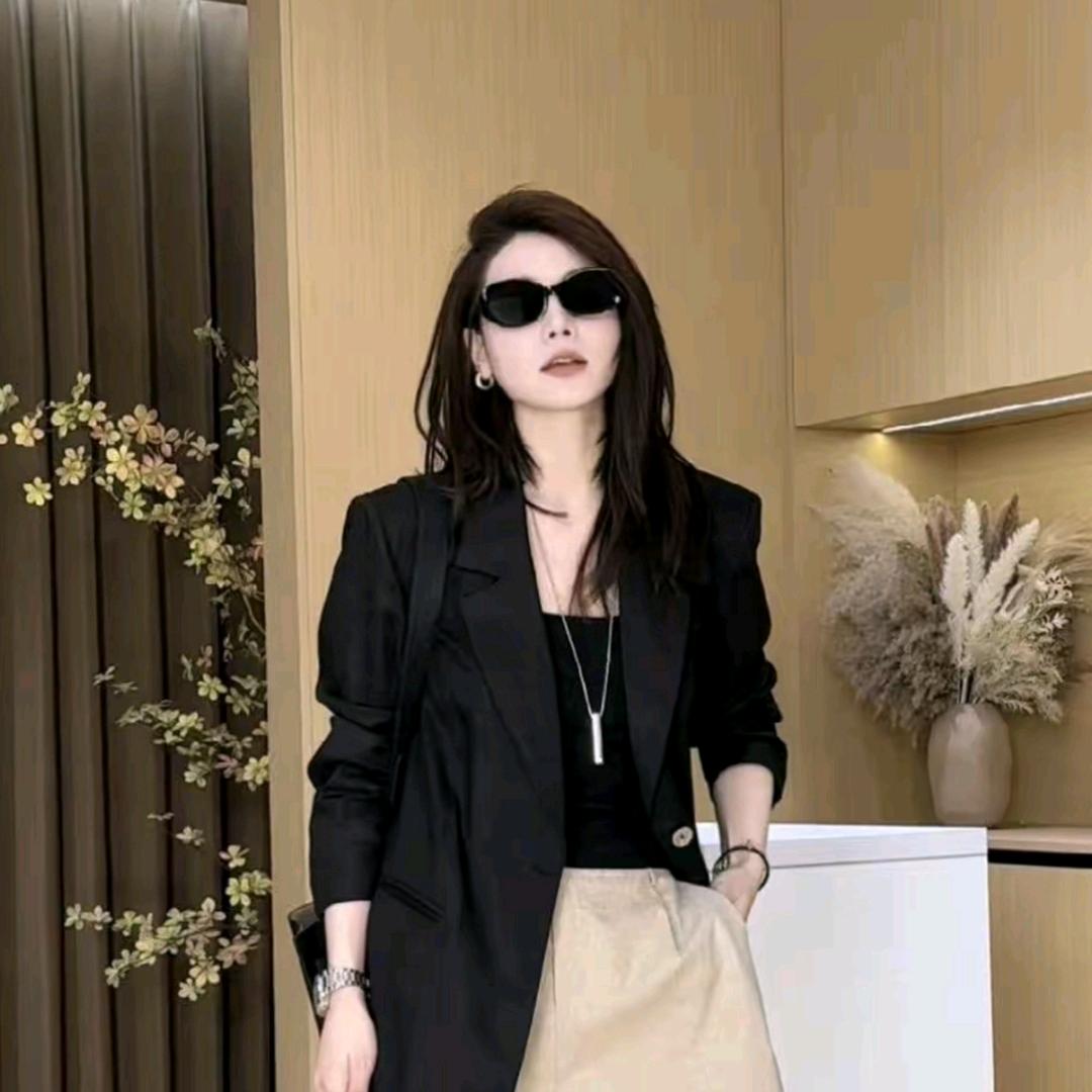 月月不吃鱼-直播返场福利