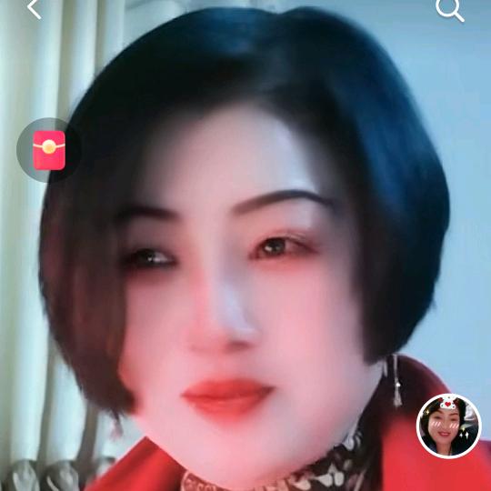 一夜秋风