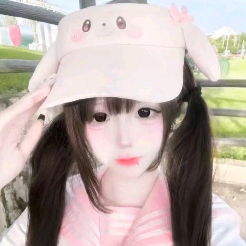 小魚.🍥🍬（头像）