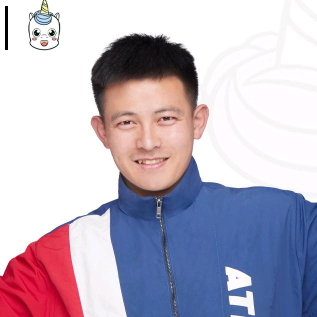 王小菜