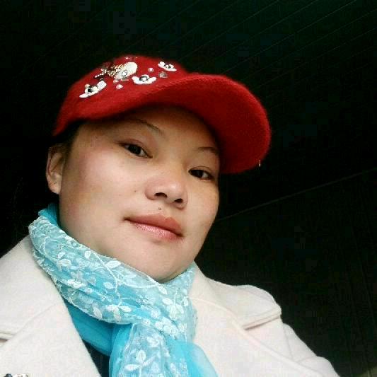幸福在后面