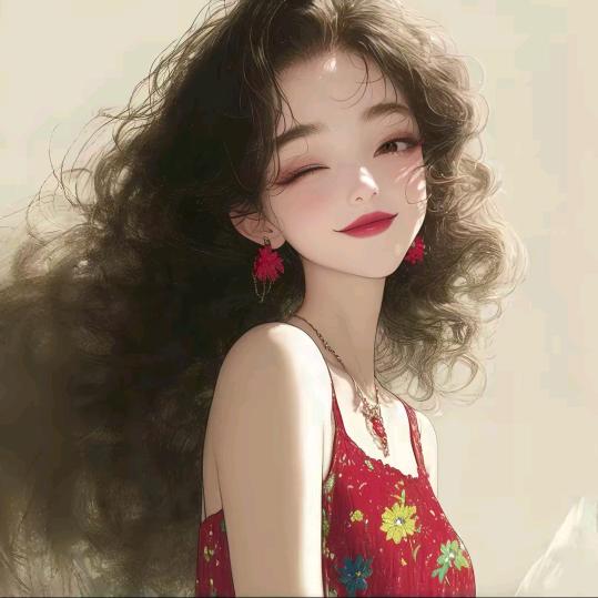 追梦减脂训练营（马上马）
