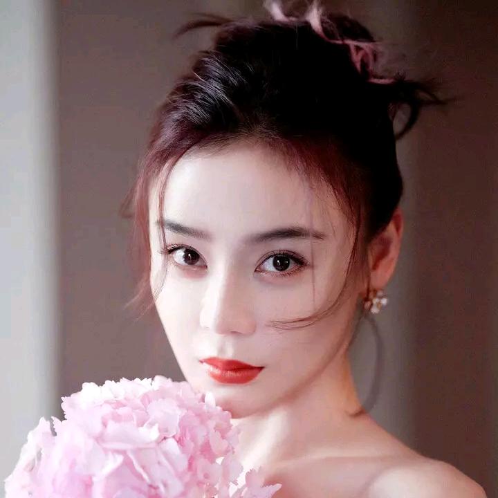 吴可挑剔