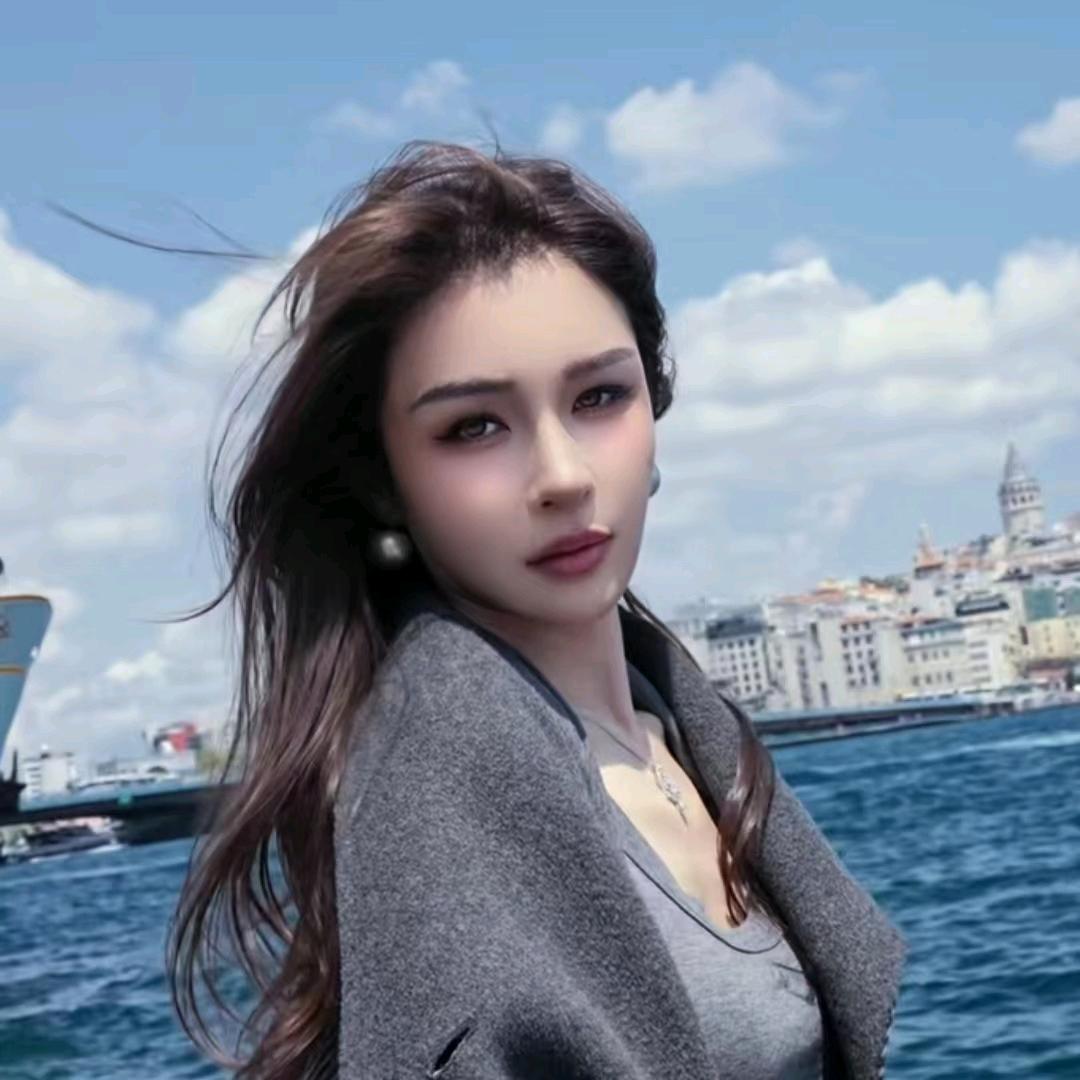 懒猫nono（直播精选）