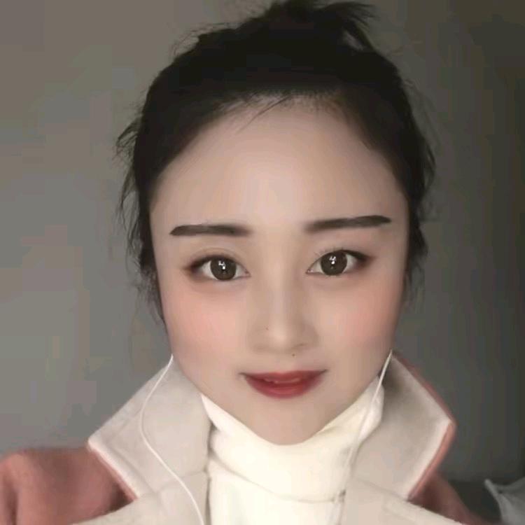 @蛋黄吖
