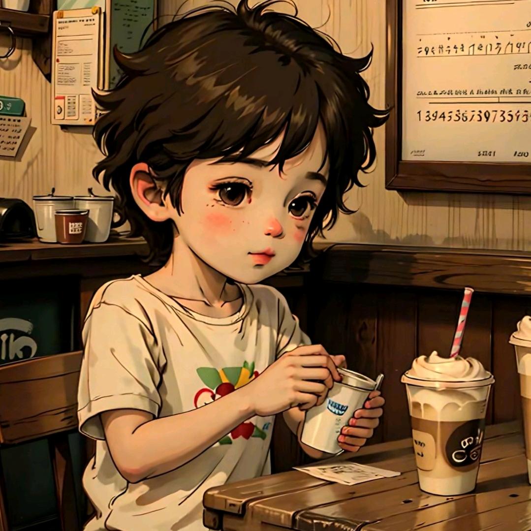 ღ᭄别动情 ꧔ꦿ᭄会伤ꦿ