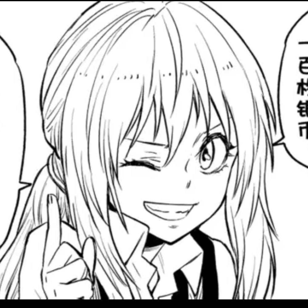 摸鱼陌俞
