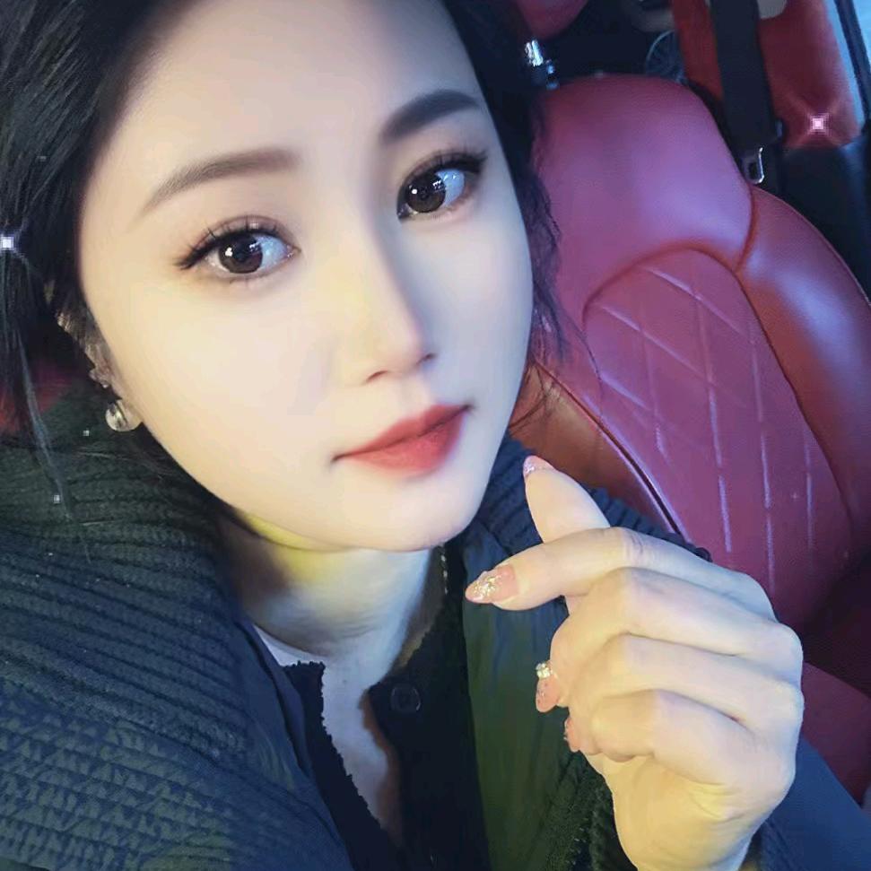 双福小朱乡村卤水豆腐
