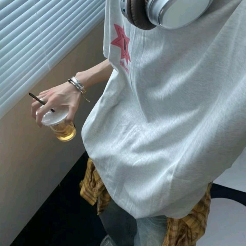 好运降临