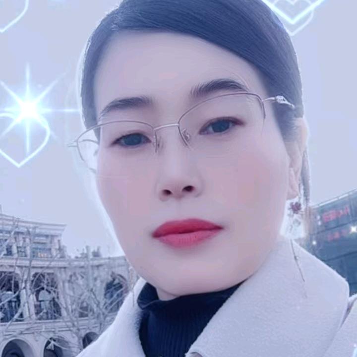 平平淡淡