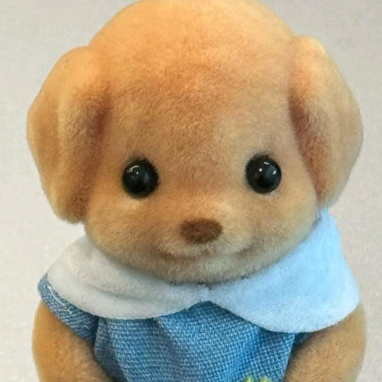 皓月千里。（拧铁丝女王版）