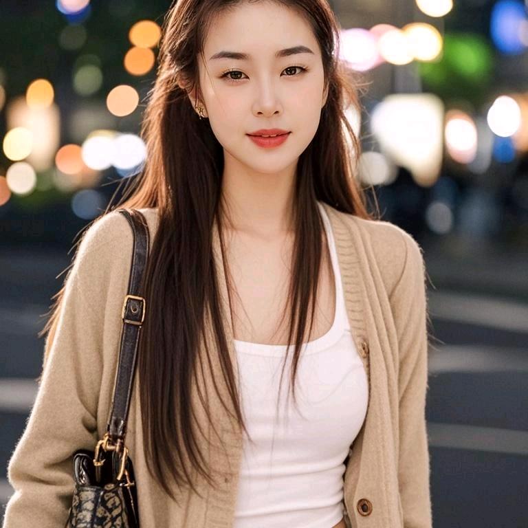 （（真心🌷能🌷值🌷几🌷个🌷钱）