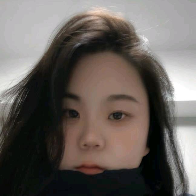 梨涡。