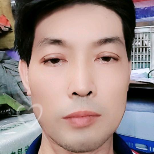 天天💗💗好心❤️情💯💯😂᭄