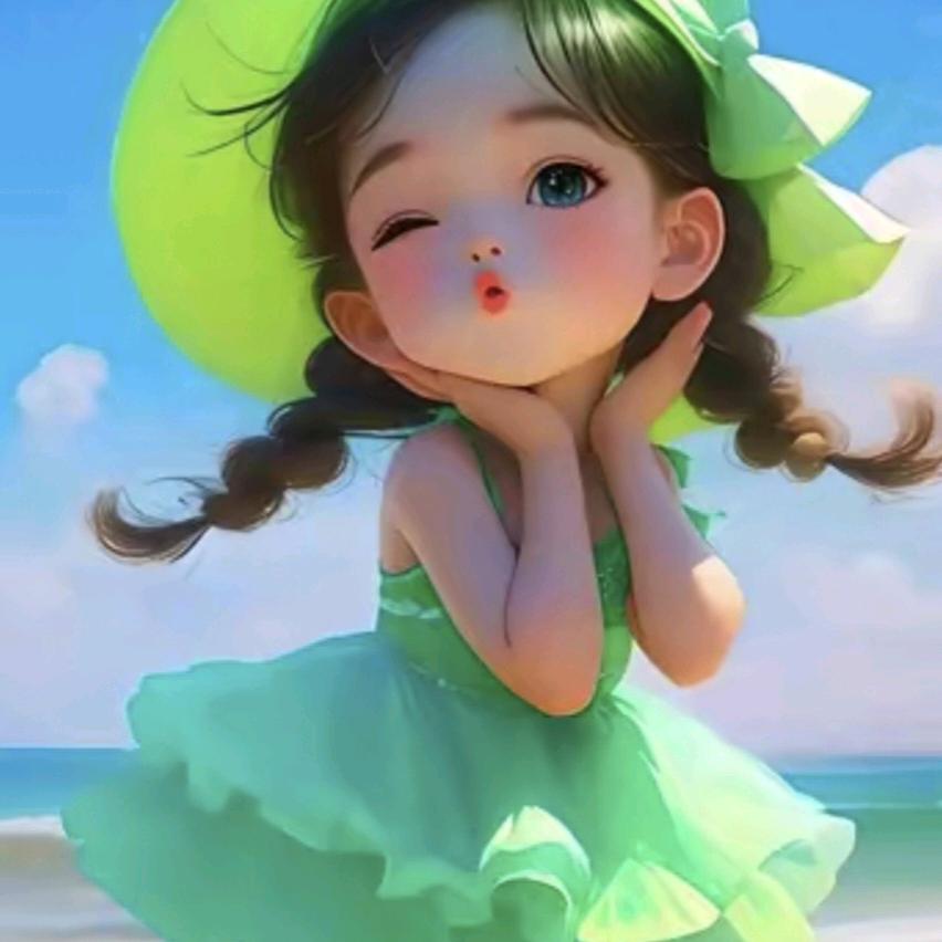 我是小徐呀(. ❛ ᴗ ❛.)