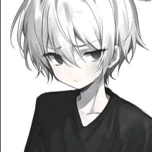 ZX伤感