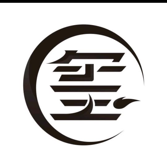 簡簡單單
