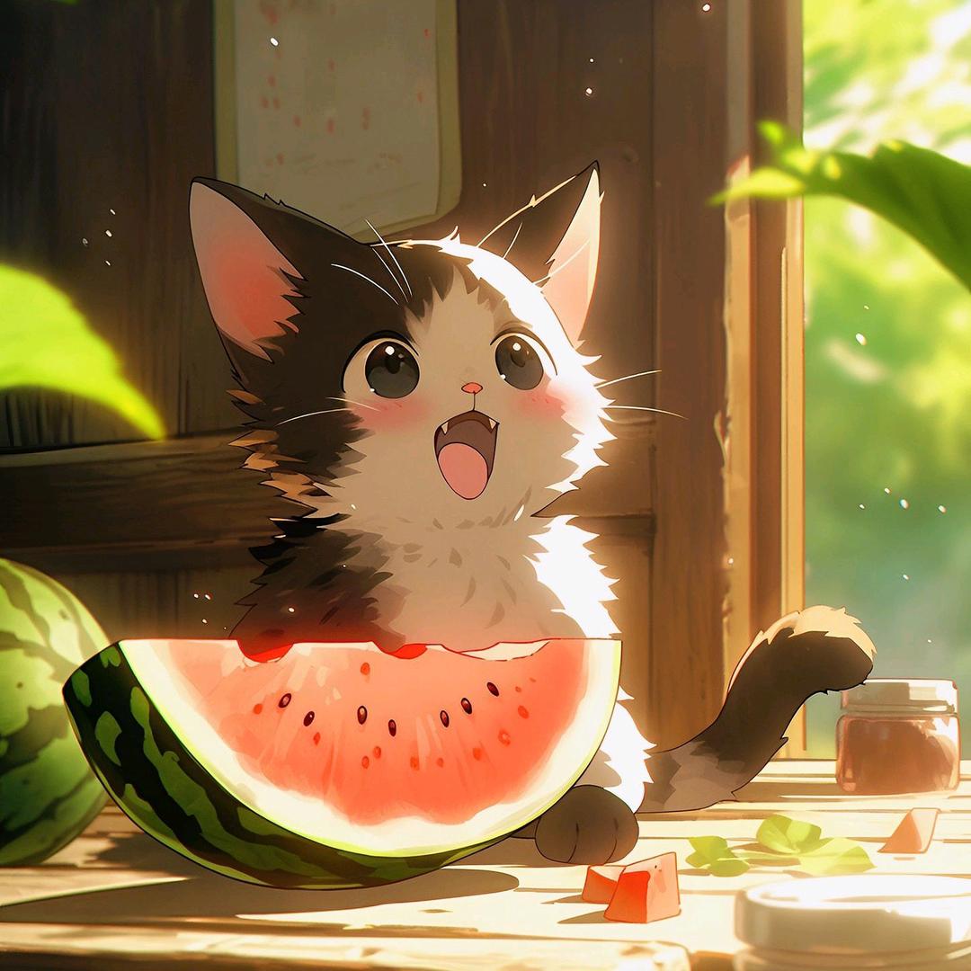 小伟子