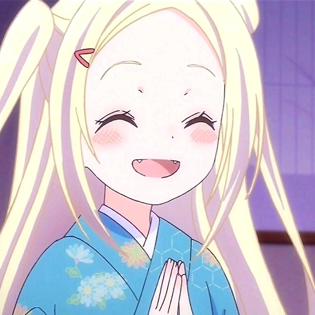 团团团团团子