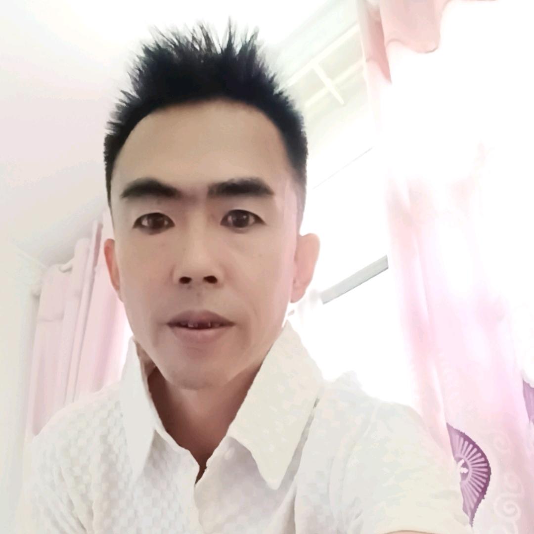 《一直在等》陈志勇