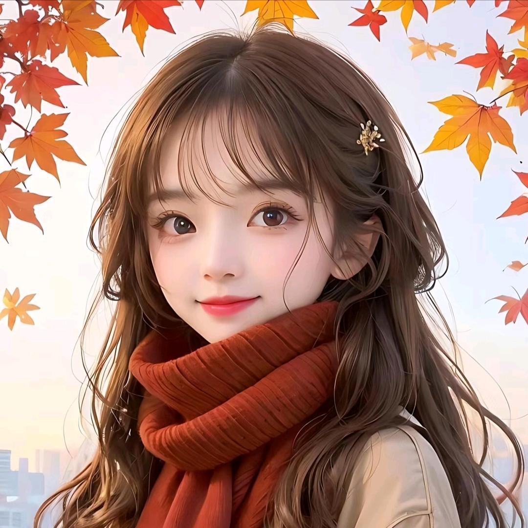 精品优选🍀