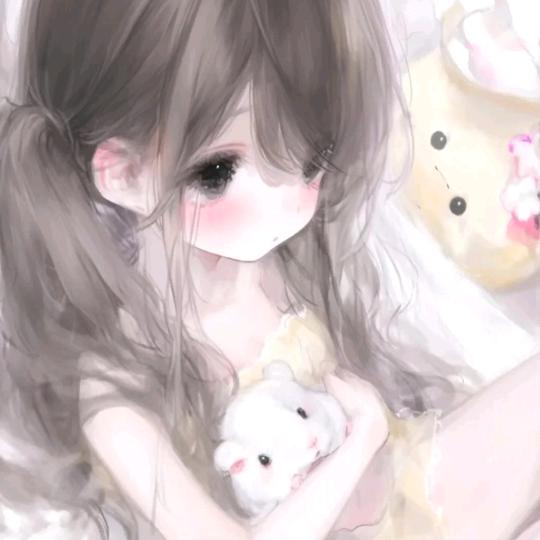 梓虞