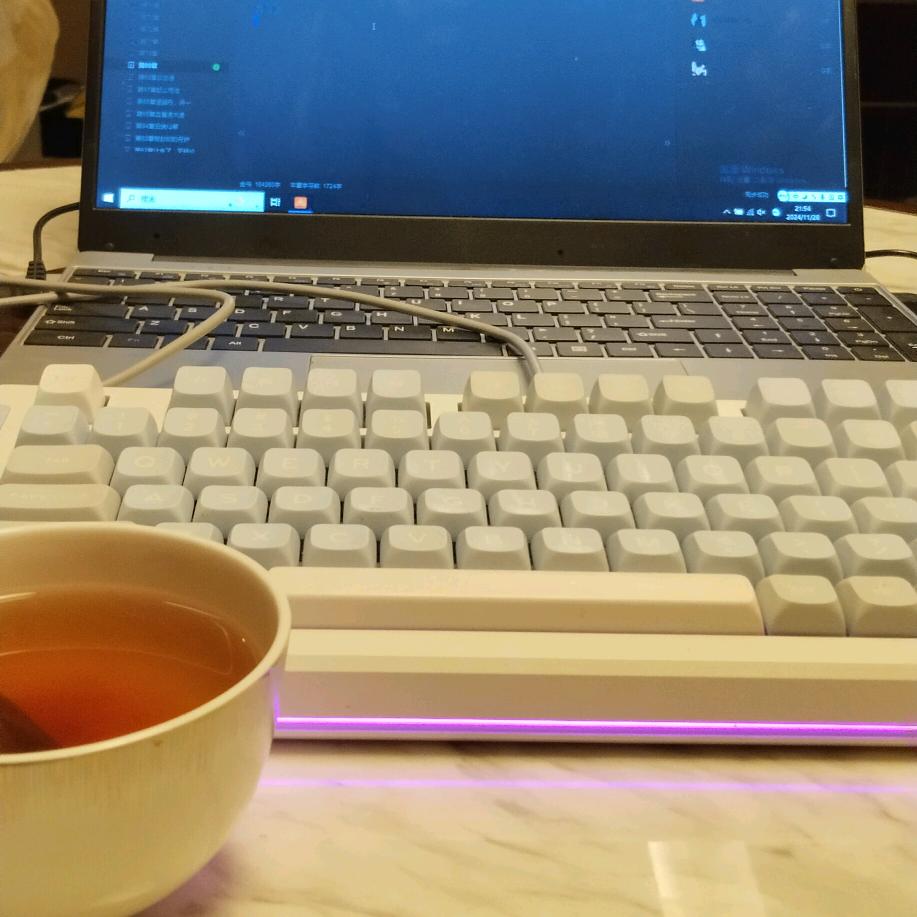 不染兮
