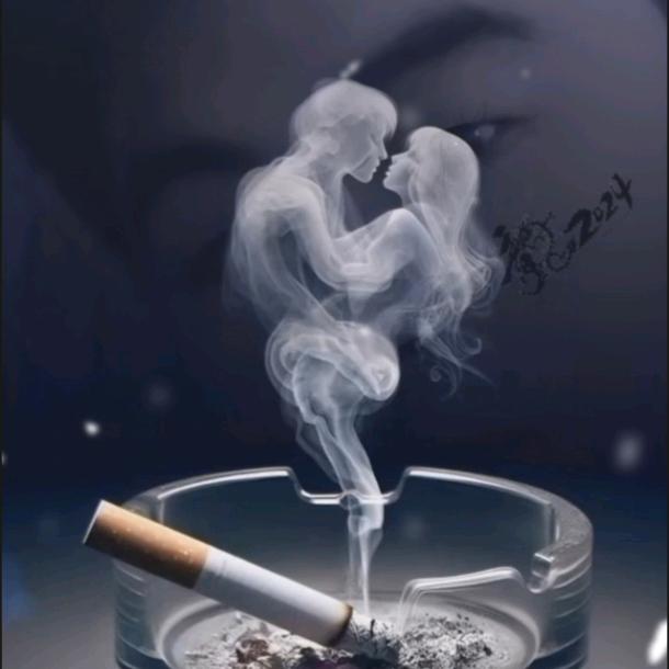 🥀᭄一帆꧔ꦿᩚ冯顺ꦿྀ💕