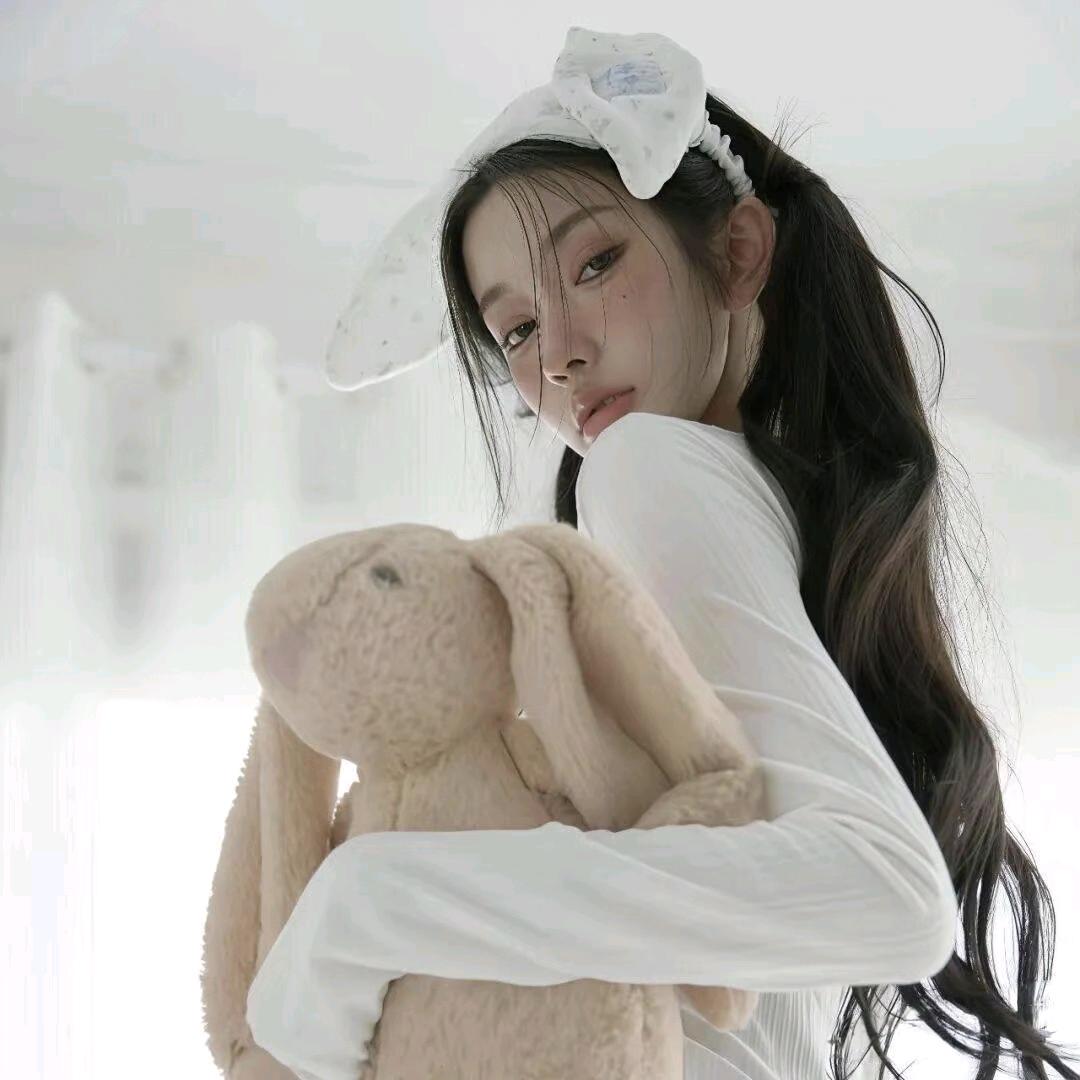 菠萝鹿🦌